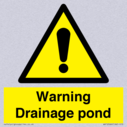 warning-drainage-pond~
